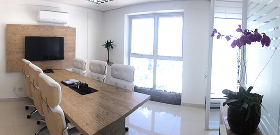 Makrosult Executive | Contábil - Tributário - Financeiro